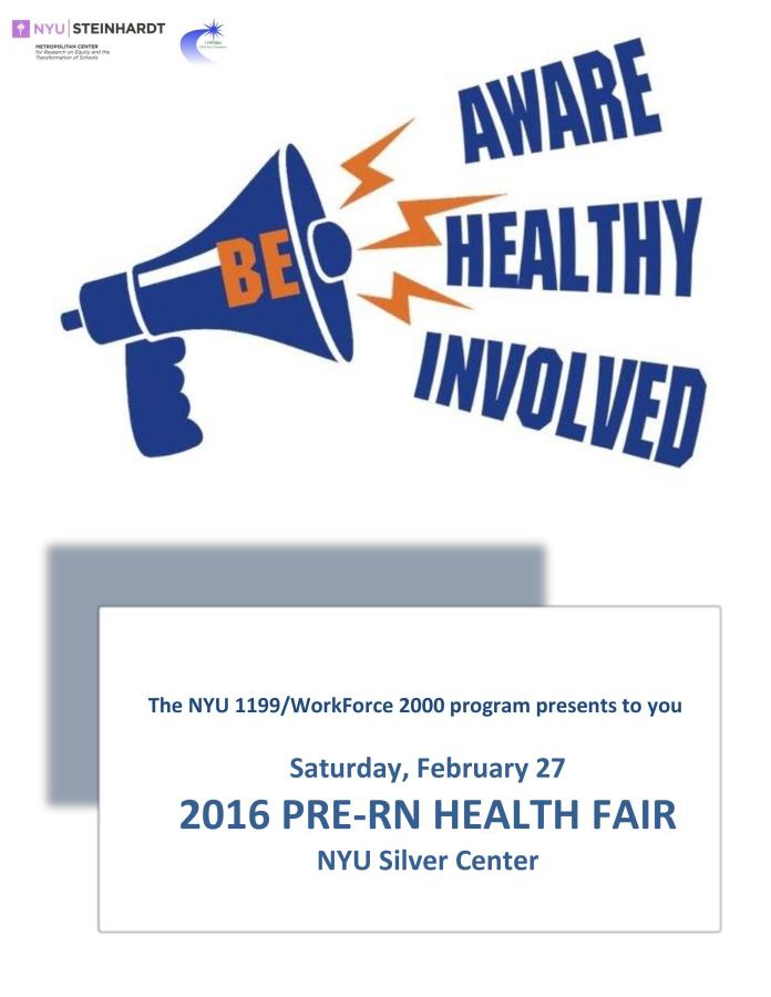 pre-rn_health_fair_2016